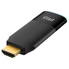 Acer Dongle Aopen EZCast 2