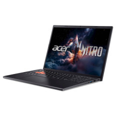 Acer Nitro Lite 16 NL16-71G-50DT i5-13420H
