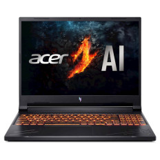 ACER Nitro V 16 ANV16-41-R9CP Ryzen 7 8845HS
