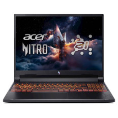 ACER Nitro V 16 ANV16-42-R9Q9 Ryzen 7 260
