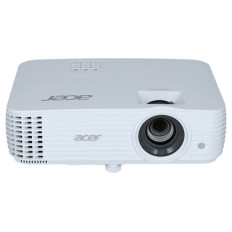 Acer projektor X1529HK  1080P