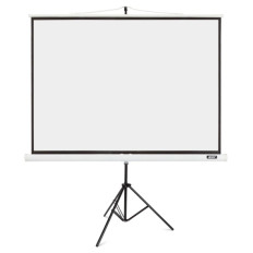 Acer samostoječe projekcijsko platno 180x146 