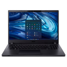 ACER TravelMate P2 TMP215-54-3358 FHD 15,6" (39,62cm) i3-1215U 8GB 512GB (NX.VVAEX.016) prenosni računalnik