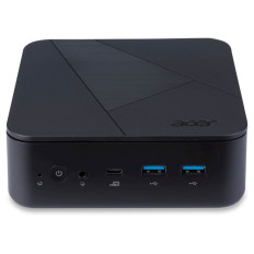 Acer Veriton NUC N1502G Intel Core 5 120U