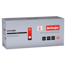 ActiveJet črn toner HP 216A W2410A
