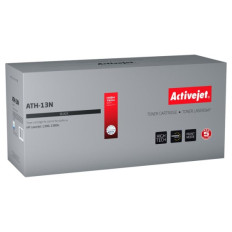 ActiveJet črno črnilo HP 13A Q2613A