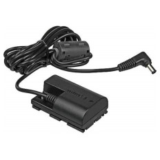 Adapter za napajalnik CANON DR-E6