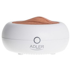Adler 3in1 USB ultrazvočni aroma difuzor 7969