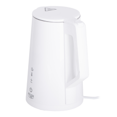 Adler Električni grelnik vode  2200W AD1345W