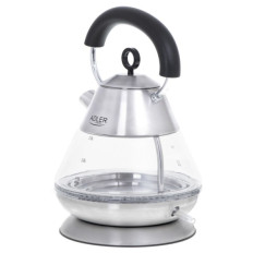 Adler grelnik vode STRIX 1,5L