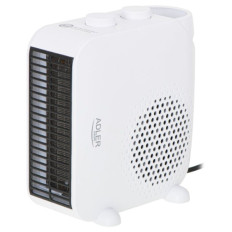 Adler kalorifer 2000W AD7725 bel