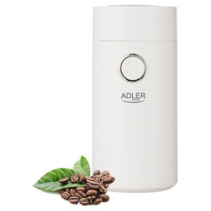 Adler kavni mlinček  AD4446ws