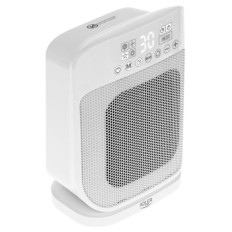 Adler Keramični grelnik LCD z daljinskim upravljalnikom AD 7727
