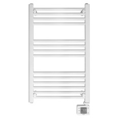 Adler LED kopalniški radiator lestev 600W AD7824