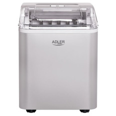 Adler Ledomat AD 8086