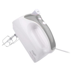 Adler mikser belo siv AD4201G 300W