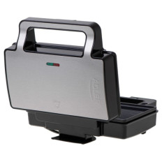 Adler opekač kruha in toaster 1400W AD3073