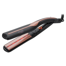 Adler PRO ravnalec las infra