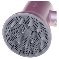 Adler SUPERSPEED Sušilnik za lase AD2270p