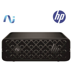 AI Delovna postaja HP ZGX Nano G1n AI Nvidia NGB10