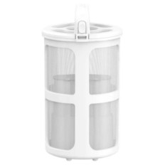 Aiper filter košara za Pilot H2, 425 mikronov