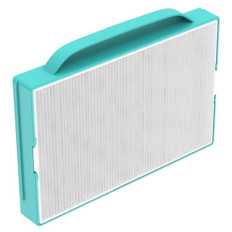 Aiper filter za Scuba L1