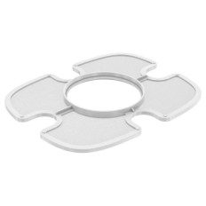 Aiper filter za Scuba SE/800