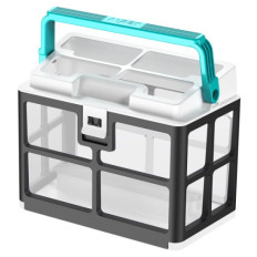 Aiper košara za smeti za baterijski robotski sesalnik bazenov Seagull Pro