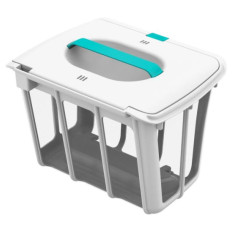 Aiper košara za smeti za Scuba N1 /  S1