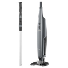 AIPER Pilot X1 baterijski pokončni sesalnik za bazen