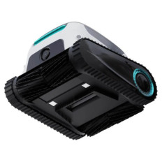 AIPER Scuba N1 Pro baterijski robotski sesalnik za bazen