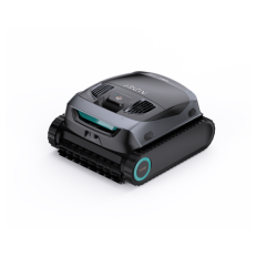 AIPER Scuba X1 baterijski robotski sesalnik za bazen