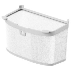 Aiper ultra-fini filter za Scuba X1/X1 Pro