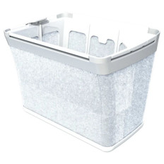 Aiper ultra-fini filter za Scuba N1 / S1