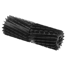 Aiper valjčna krtača za N1 Pro / S1 Pro