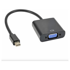 AKYGA AK-AD-39 VGA 0,15 m pretvornik / adapter