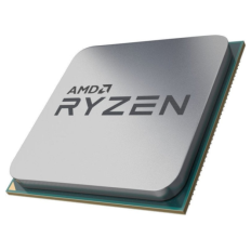 AMD Ryzen 5 5500 procesor AM4