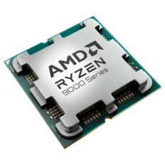 AMD Ryzen 5 9600X procesor AM5