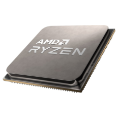 AMD Ryzen 7 5700G AM4 procesor