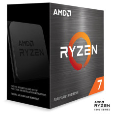 AMD Ryzen 7 5700X 3,4GHz/4,6GHz 65W AM4 BOX procesor