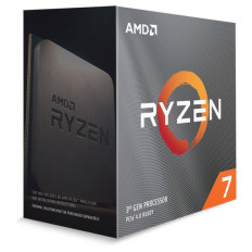 AMD Ryzen 7 5700X3D 3,0GHz/4,1GHz 105W AM4 brez hladilnika BOX procesor