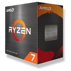 AMD Ryzen 7 5800XT 3,4GHz/4,8GHz 105W AM4 s hladilnikom BOX procesor