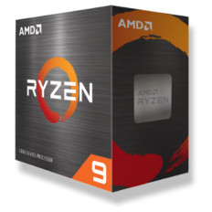 AMD Ryzen 9 5900XT 3,3GHz/4,8GHz 105W AM4 BOX procesor