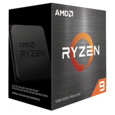 AMD Ryzen 9 5950X procesor