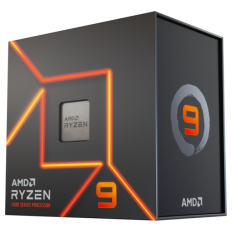 AMD Ryzen 9 7950X AM5 procesor