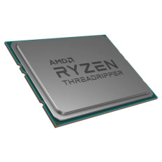 AMD Ryzen Threadripper 7970X 4,0/5,3GHz 128MB sTR5 350W BOX brez hladilnika procesor