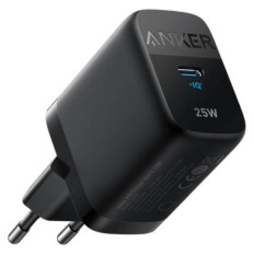 Anker 312 USB-C polnilec 25W