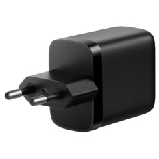 Anker 313 USB-C polnilec 45W