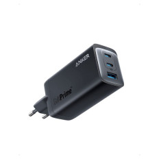 Anker 737 stenski polnilec 120W