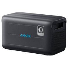 Anker dodatna baterija za PowerHouse 767
